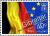 Colnect-2106-580--50th-Anniversary-Treaty-of-Rome--Belgium.jpg