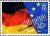 Colnect-2106-581-50th-Anniversary-Treaty-of-Rome--Germany.jpg