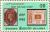 Colnect-2411-478-125th-Anniversary-of-First-Postage-Stamps.jpg