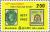 Colnect-2411-479-125th-Anniversary-of-First-Postage-Stamps.jpg