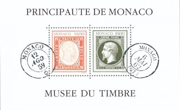 Colnect-149-578-Stamp-of-Sardinia-stamp-of-France.jpg