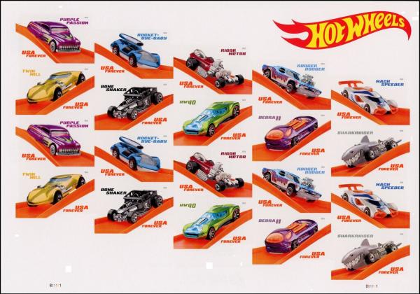 Colnect-5783-619-50th-Anniversary-of-Hot-Wheels-Toy-Cars.jpg