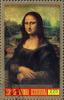 Colnect-6447-552-Mona-Lisa-by-Leonardo-da-Vinci.jpg