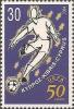 Colnect-620-395-50th-Anniversary-UEFA---Football-player.jpg
