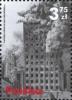 Colnect-2898-039-65th-Anniversary-of-the-Warsaw-Uprising.jpg