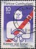 Colnect-2507-185-Road-Safety--Use-seatbelts.jpg