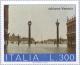Colnect-172-788-Piazzetta-San-Marco-with-high-water.jpg