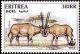 Colnect-1744-734-Beisa-Oryx-Oryx-beisa.jpg