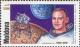 Colnect-191-767-30th-Anniversary-of-First-Moon-Landing.jpg