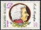 Colnect-449-601-200th-anniversary-of-the-death-of-Mozart.jpg