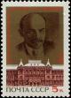 Colnect-6331-247-60th-Anniversary-of-Lenin-Central-Museum.jpg