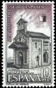 Colnect-648-840-125th-Anniversary-of-First-Spanish-Stamp.jpg