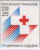 Colnect-145-852-125-th-anniversary-of-the-French-Red-Cross.jpg