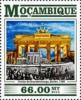 Colnect-5222-506-25th-Anniversary-of-German-Reunification.jpg