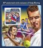 Colnect-5504-493-The-30th-Anniversary-of-the-Birth-of-Andy-Murray.jpg