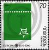 Colnect-2094-469-50th-Anniversary-of-First-Stamps-Europa.jpg