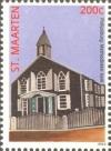 Colnect-2628-238-Philipsburg-Methodist-Church.jpg