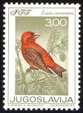 Colnect-1247-926-Red-Crossbill-Loxia-curvirostra.jpg
