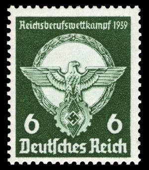 DR_1939_689_Reichsberufswettkampf.jpg