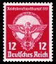 DR_1939_690_Reichsberufswettkampf.jpg