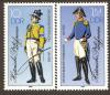 Briefmarke%2C_Historische_Postuniformen.jpg