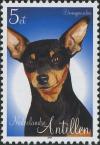 Colnect-1014-753-Miniature-Pinscher-Canis-lupus-familiaris.jpg