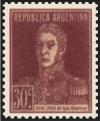 Colnect-2319-969-Jos%C3%A9-Francisco-de-San-Mart%C3%ADn-1778-1850.jpg