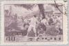 Colnect-2609-587-Riot-Scene-from-July-1930.jpg