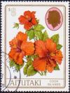 Colnect-3479-900-Chinese-hibiscus-Hibiscus-rosa-sinensis.jpg