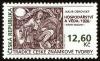 Colnect-3726-319-Economy-and-science-the-stamp-from-1920.jpg