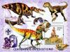 Colnect-5035-774-Centenary-Scouts-dinosaurs-minerals.jpg