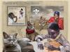 Colnect-5038-313-Centenary-of-Scouting--Scouts--Dogs--Cats.jpg