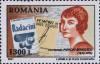 Hortensia_Papadat-Bengescu_2001_Romania_stamp.jpg