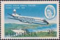 Colnect-2124-051-Vickers-Viscount-748--Motopos--1956.jpg