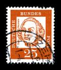 Deutsche_Bundespost_-_Bedeutende_Deutsche_-_Balthasar_Neumann-_25_Pfennig.jpg