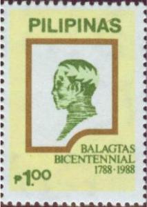 Colnect-2953-661-Francisco-Balagtas-1788-1862.jpg