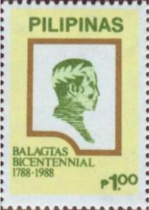Colnect-2859-252-Francisco-Balagtas-1788-1862.jpg