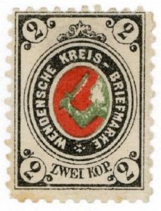 Colnect-3584-040-Wendensche-Kreis-Briefmarke.jpg