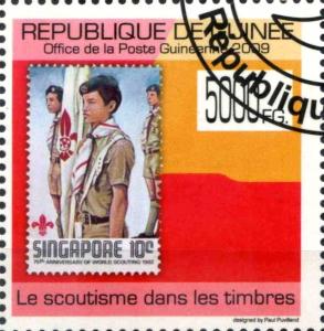 Colnect-3554-076-Scouts-on-Stamps.jpg