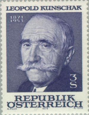Colnect-137-002-Leopold-Kunschak-1871-1953-politician.jpg
