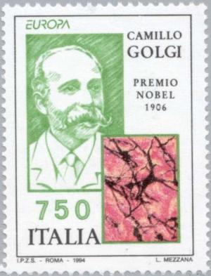 Colnect-179-111-Europa--Discoveries---Camillo-Golgi.jpg