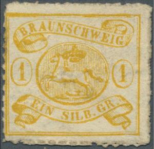 Colnect-3083-021-Braunschweig-coat-of-arms.jpg