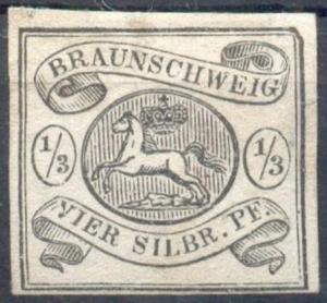 Colnect-3086-098-Braunschweig-coat-of-arms.jpg