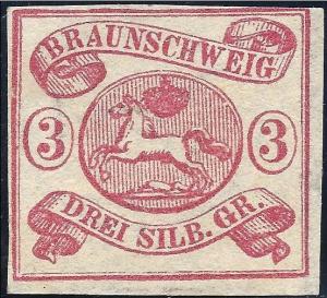 Colnect-3086-109-Braunschweig-coat-of-arms.jpg