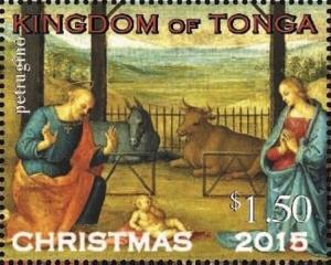 Colnect-3441-285-Nativity-scene-by-Pietro-Perugino.jpg
