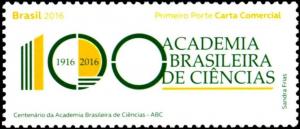 Colnect-4089-171-Brazilian-Sciences-Academy-Centenary.jpg