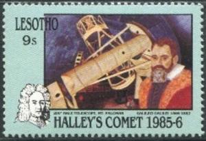 Colnect-4202-277-Hale-telescope-Mt-Palomar-Galileo.jpg