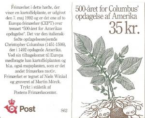 Colnect-4456-409-Europa-CEPT-1992---Discovery-of-America---500thAnniv-back.jpg