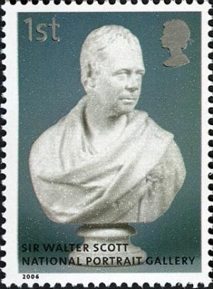 Colnect-449-750-Bust-of-Sir-Walter-Scott-Sir-Francis-Leggatt-Chantry.jpg