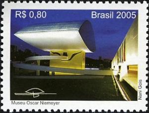 Colnect-488-055-The-Oscar-Niemeyer-Museum.jpg